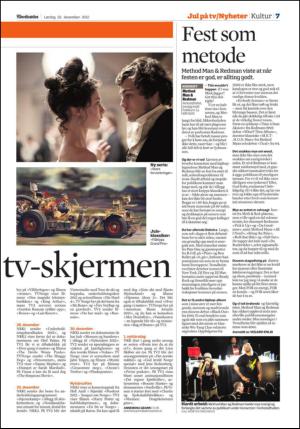 adresseavisen_spo-20121222_000_00_00_007.pdf