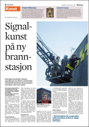 adresseavisen_spo-20121222_000_00_00_008.pdf