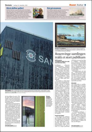 adresseavisen_spo-20121222_000_00_00_009.pdf