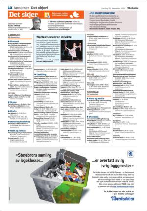 adresseavisen_spo-20121222_000_00_00_010.pdf