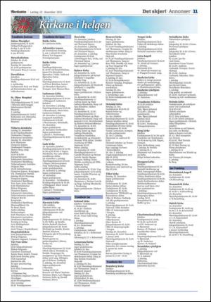 adresseavisen_spo-20121222_000_00_00_011.pdf