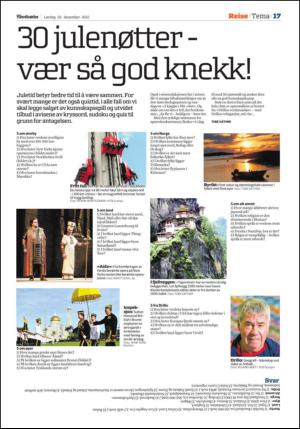 adresseavisen_spo-20121222_000_00_00_017.pdf