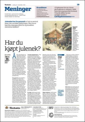 adresseavisen_spo-20121222_000_00_00_019.pdf