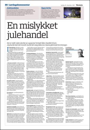 adresseavisen_spo-20121222_000_00_00_020.pdf
