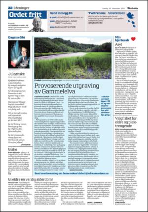 adresseavisen_spo-20121222_000_00_00_022.pdf