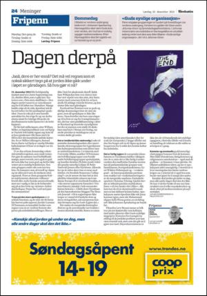 adresseavisen_spo-20121222_000_00_00_024.pdf