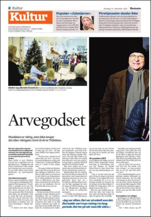 adresseavisen_spo-20121224_000_00_00_002.pdf