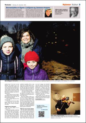 adresseavisen_spo-20121224_000_00_00_003.pdf
