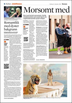 adresseavisen_spo-20121224_000_00_00_006.pdf