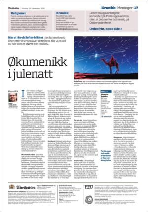 adresseavisen_spo-20121224_000_00_00_017.pdf