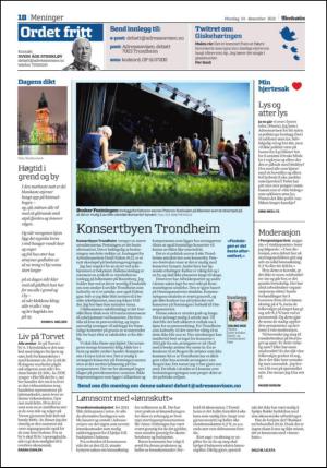 adresseavisen_spo-20121224_000_00_00_018.pdf