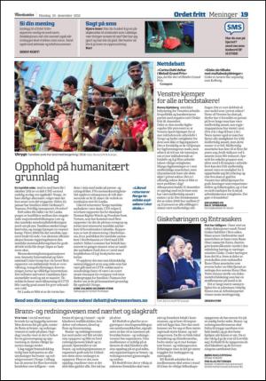 adresseavisen_spo-20121224_000_00_00_019.pdf