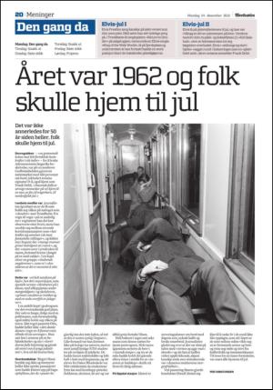 adresseavisen_spo-20121224_000_00_00_020.pdf