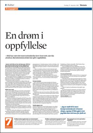 adresseavisen_spo-20121227_000_00_00_002.pdf