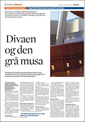 adresseavisen_spo-20121227_000_00_00_004.pdf