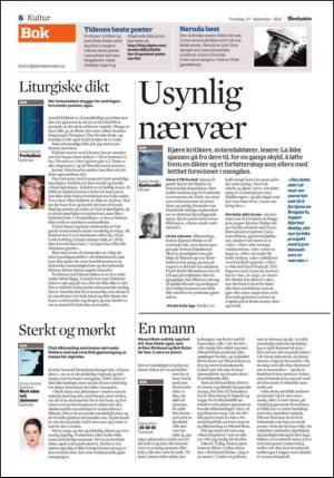adresseavisen_spo-20121227_000_00_00_006.pdf