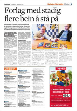 adresseavisen_spo-20121227_000_00_00_009.pdf
