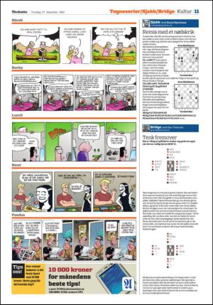 adresseavisen_spo-20121227_000_00_00_011.pdf