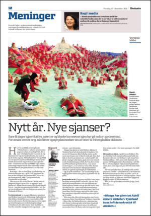 adresseavisen_spo-20121227_000_00_00_012.pdf