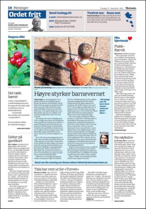 adresseavisen_spo-20121227_000_00_00_014.pdf