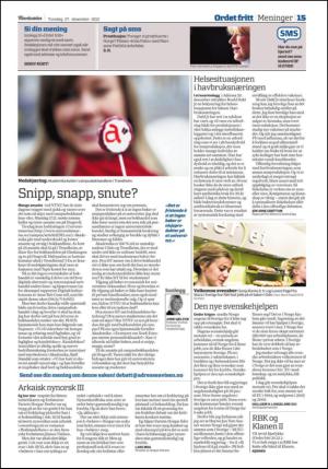 adresseavisen_spo-20121227_000_00_00_015.pdf