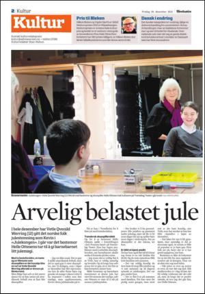 adresseavisen_spo-20121228_000_00_00_002.pdf