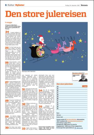 adresseavisen_spo-20121228_000_00_00_006.pdf
