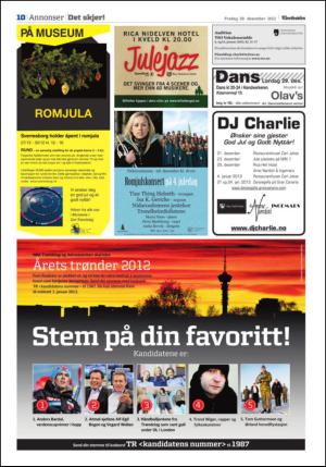 adresseavisen_spo-20121228_000_00_00_010.pdf