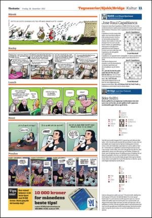 adresseavisen_spo-20121228_000_00_00_011.pdf