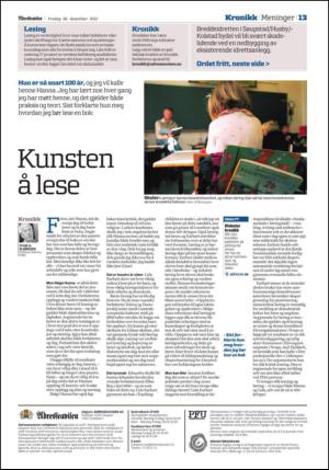 adresseavisen_spo-20121228_000_00_00_013.pdf