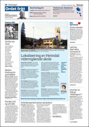 adresseavisen_spo-20121228_000_00_00_014.pdf
