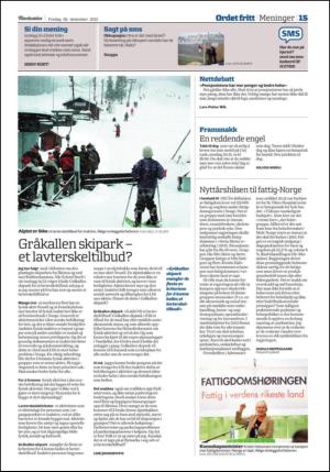 adresseavisen_spo-20121228_000_00_00_015.pdf