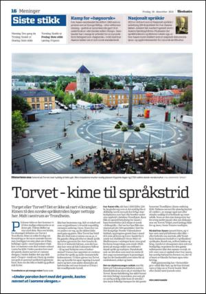 adresseavisen_spo-20121228_000_00_00_016.pdf