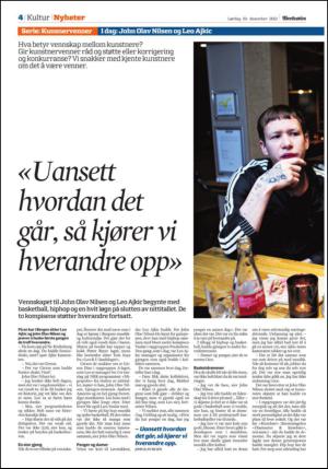 adresseavisen_spo-20121229_000_00_00_004.pdf