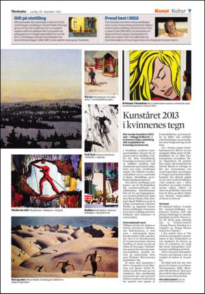 adresseavisen_spo-20121229_000_00_00_007.pdf