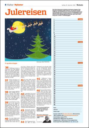 adresseavisen_spo-20121229_000_00_00_008.pdf