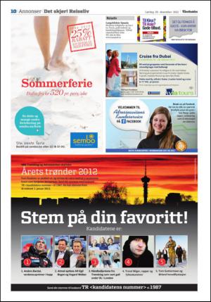 adresseavisen_spo-20121229_000_00_00_010.pdf