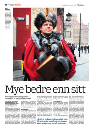 adresseavisen_spo-20121229_000_00_00_016.pdf