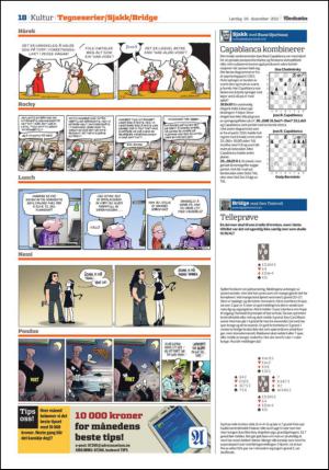 adresseavisen_spo-20121229_000_00_00_018.pdf