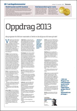 adresseavisen_spo-20121229_000_00_00_020.pdf