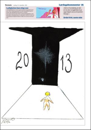 adresseavisen_spo-20121229_000_00_00_021.pdf