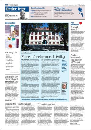 adresseavisen_spo-20121229_000_00_00_022.pdf