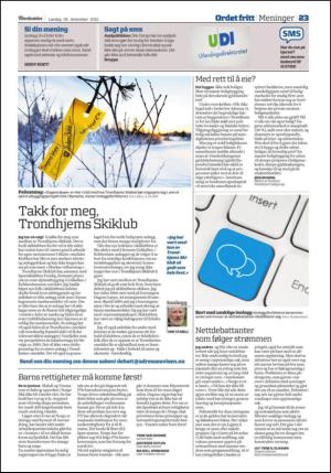 adresseavisen_spo-20121229_000_00_00_023.pdf