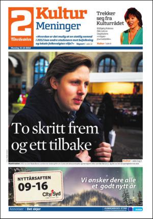 adresseavisen_spo-20121231_000_00_00.pdf