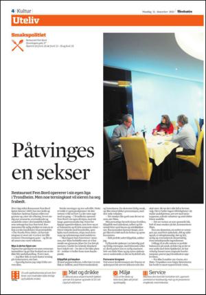 adresseavisen_spo-20121231_000_00_00_004.pdf