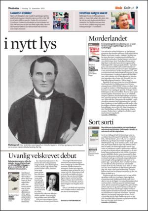 adresseavisen_spo-20121231_000_00_00_007.pdf