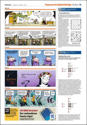 adresseavisen_spo-20121231_000_00_00_011.pdf