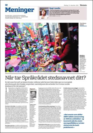 adresseavisen_spo-20121231_000_00_00_012.pdf