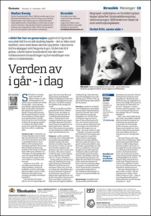 adresseavisen_spo-20121231_000_00_00_013.pdf