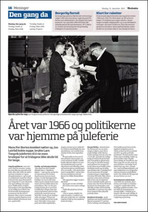 adresseavisen_spo-20121231_000_00_00_016.pdf